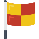 bandera 