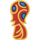 copa mundial 