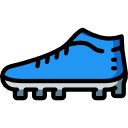 botas de fútbol 