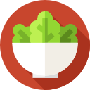 ensalada icon