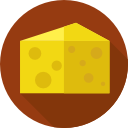 queso icon