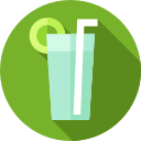 soda icon