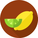 limón icon