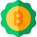 bitcoin icon