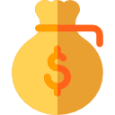 dólar icon