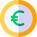 euro icon