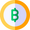 bitcoin icon