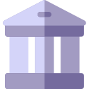 banco icon