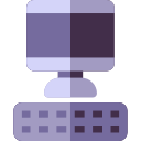 computadora icon