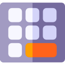 código icon