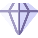 diamante icon