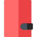 cuaderno icon