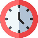 reloj icon