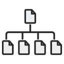 datos estructurados