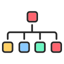 estructura de datos