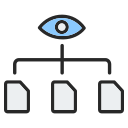 visualización de datos