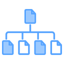 datos estructurados