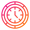 reloj icon