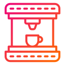 cafetera icon