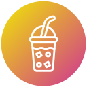 te helado icon