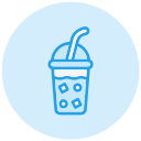 te helado icon