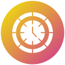 uhr icon