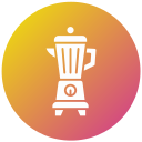 Blender icon