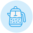 prensa francesa icon