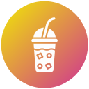 te helado icon