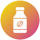 Syrup icon