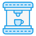 cafetera icon