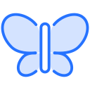 mariposa icon