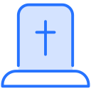 piedra icon