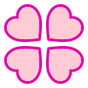 amor 