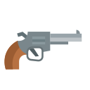 pistola icon