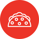 tacos icon