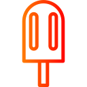 paleta icon