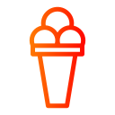 helado icon