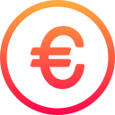 euro