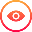 ojo icon