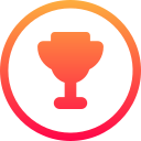 trofeo icon