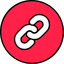 cadena icon