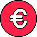 euro icon