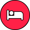 cama icon