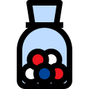 Сладкий 