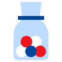 Сладкий 