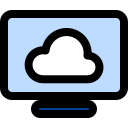 computadora icon