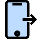 tecnología icon