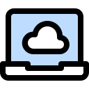 computadora icon