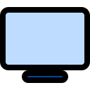 monitor icon